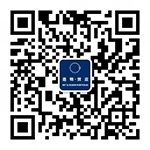 液壓機氣動搬運控制機械手設計實驗
